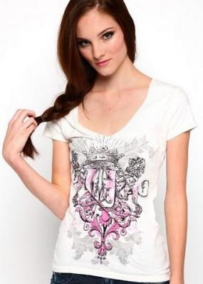 cheap Christian Audigier (Women)-362